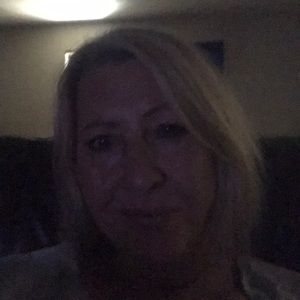 Meet your Posher, Denice